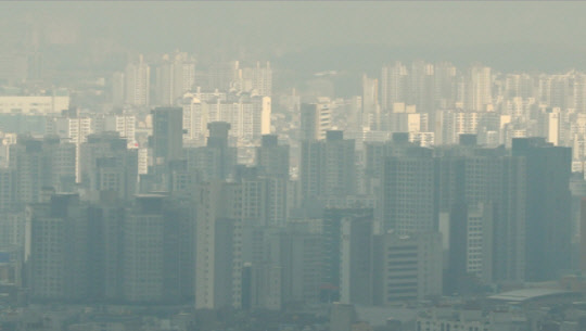 <연합뉴스>